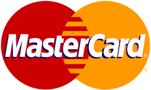 Mastercard