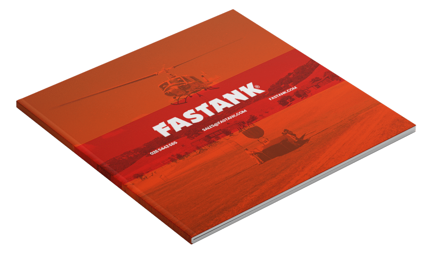eBook Cover