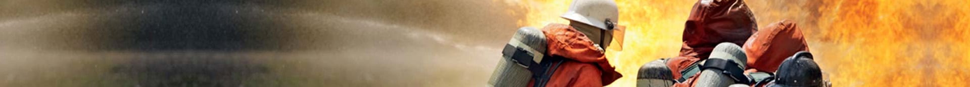 Firefighting Water Storage Tanks